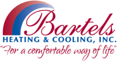 Bartels Heating & Cooling